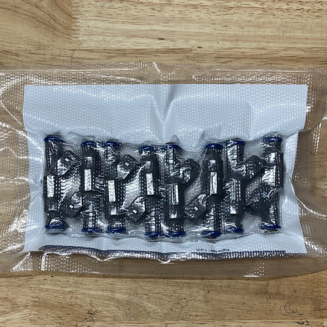 GM LS1 EV1 Injectors